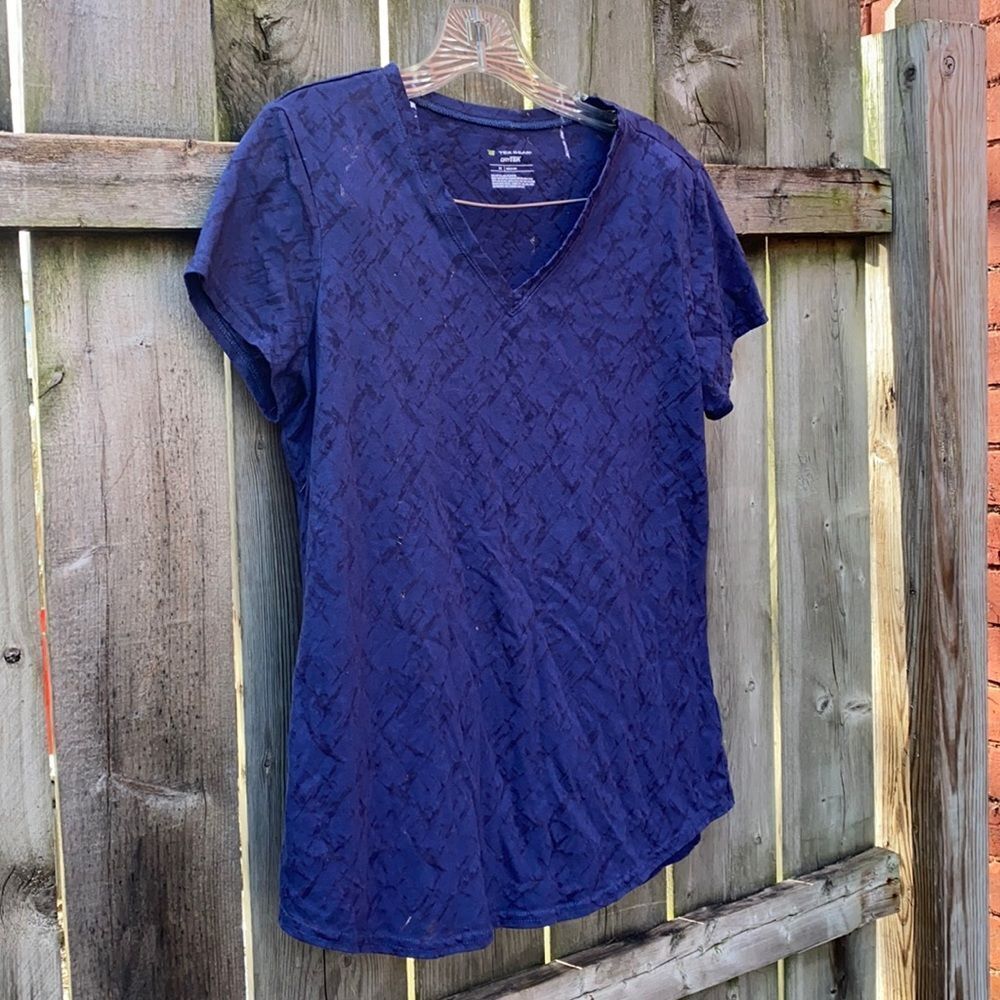 Tek Gear tee sz. M